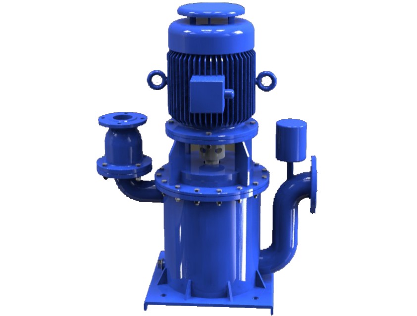 无密封自控草莓免费视频 无密封自控草莓免费视频