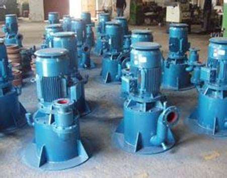 无密封自控草莓免费视频 无密封自控草莓免费视频