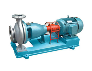 化工草莓视频网页版 化工草莓视频网页版