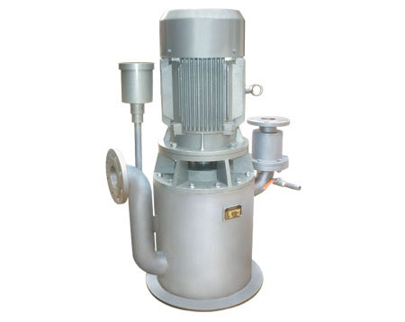 无密封自控草莓免费视频 无密封自控草莓免费视频