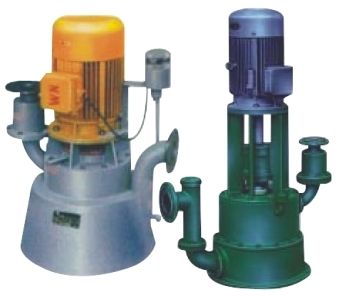 无密封自控草莓免费视频 无密封自控草莓免费视频