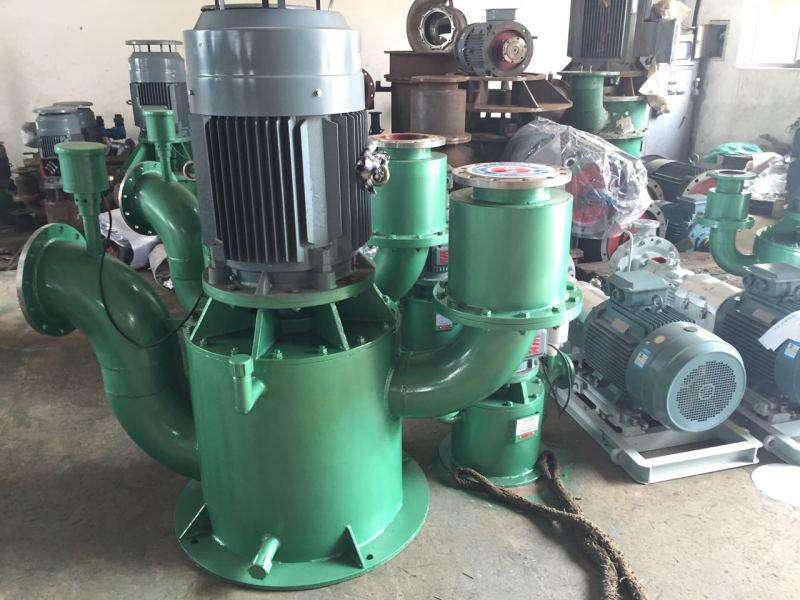 无密封自控草莓免费视频 无密封自控草莓免费视频