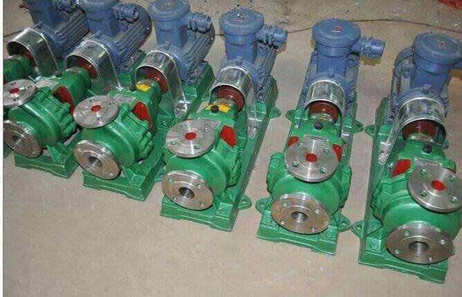 化工草莓视频网页版