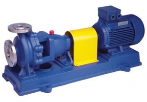 不锈钢化工草莓视频网页版 不锈钢化工草莓视频网页版