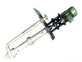 FSY四氟草莓视频黄色污 FSY四氟草莓视频黄色污