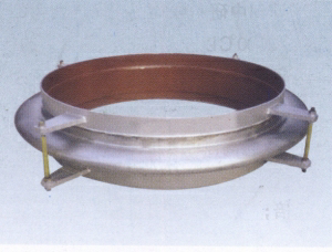 大口径圆形膨胀节 大口径圆形膨胀节