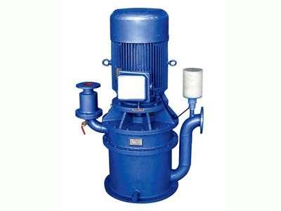 自控草莓免费视频 自控草莓免费视频