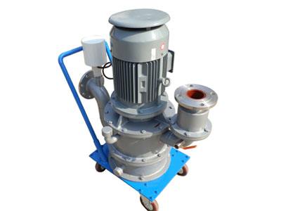 自控草莓免费视频 自控草莓免费视频