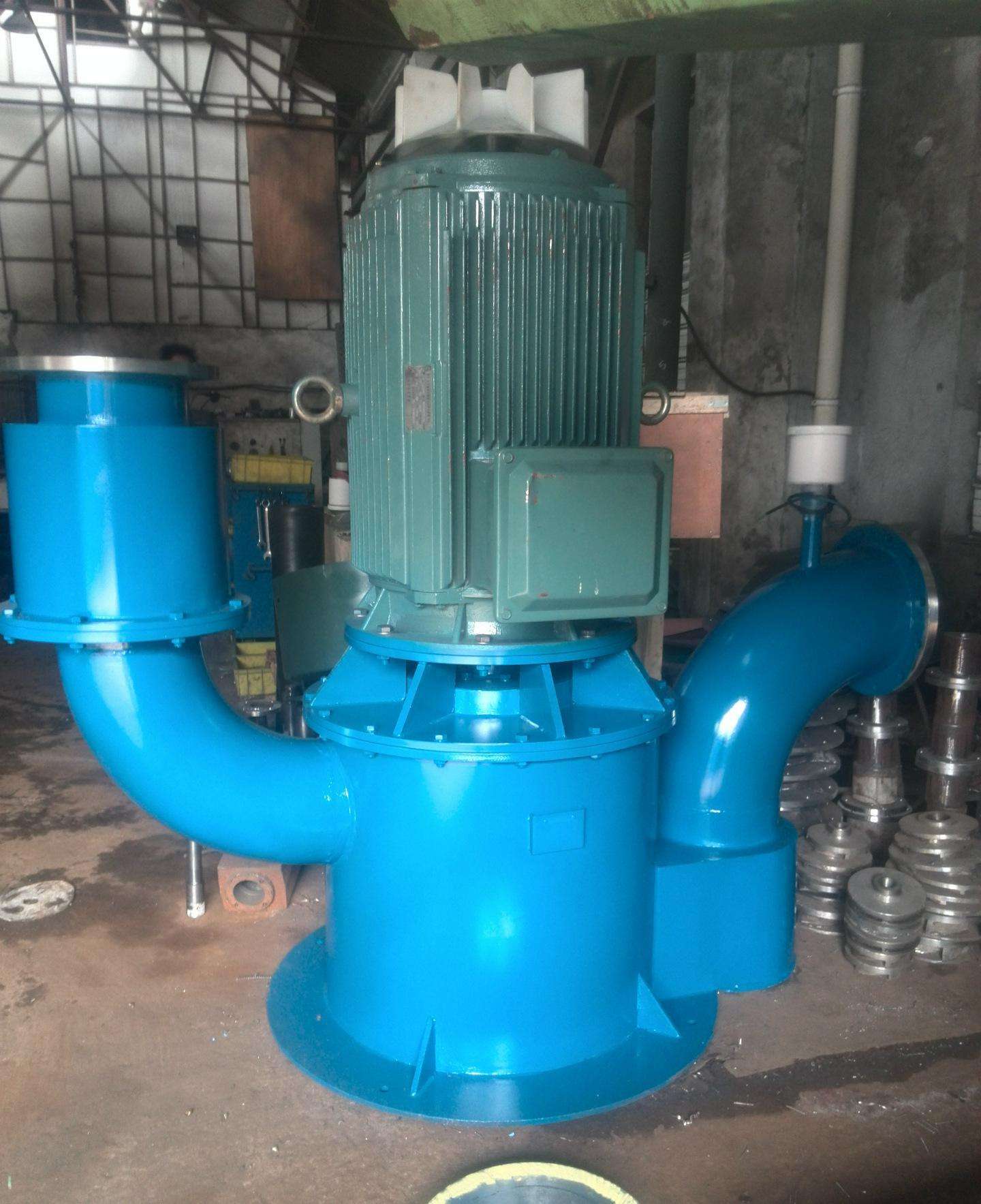 无密封自控草莓免费视频 无密封自控草莓免费视频